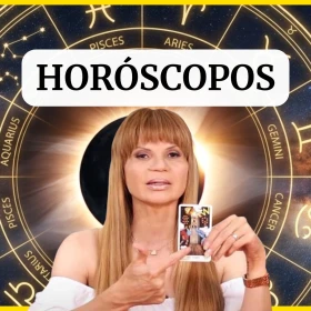 Horósocopo