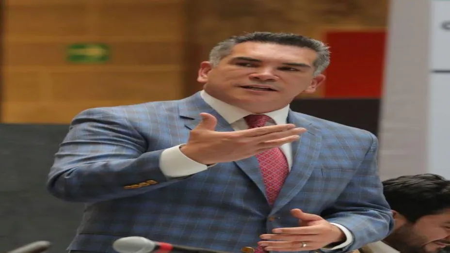 PRI 26 de abril.jpg
