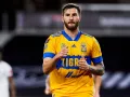3 líderes de goleo goleadores liga mx gignac.jpg