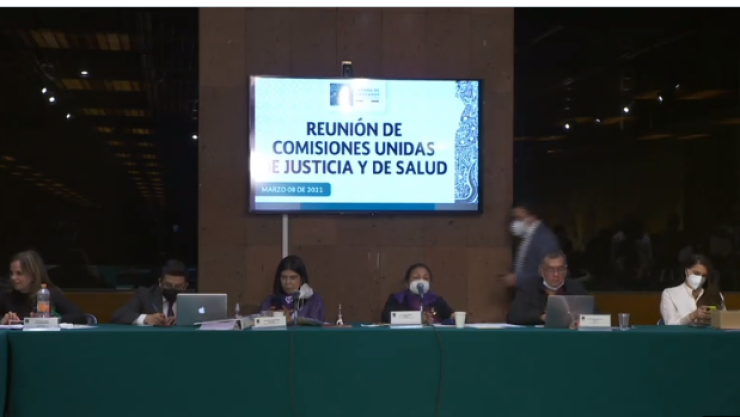 aprueba-dictamen-uso-lúdico-marihuana