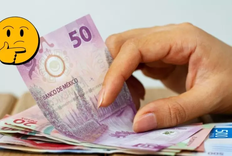 Pago en día feriado