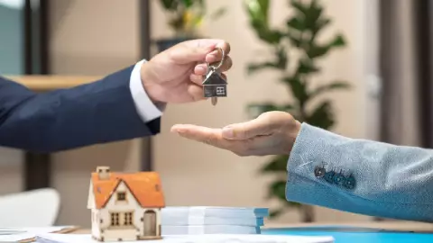 Estos son los errores que no se deben cometer en el registro de Mi cuenta Infonavit