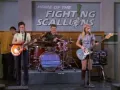 nate-richert-harvey-sabrina