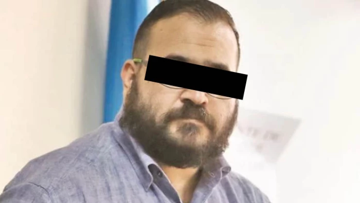 Javier Duarte.jpg