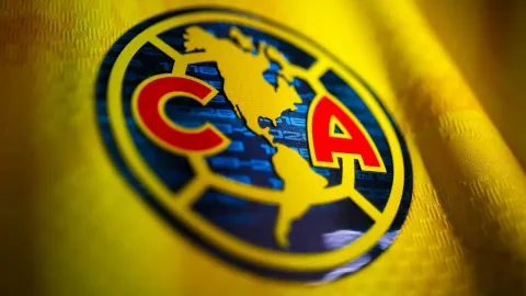 Club América