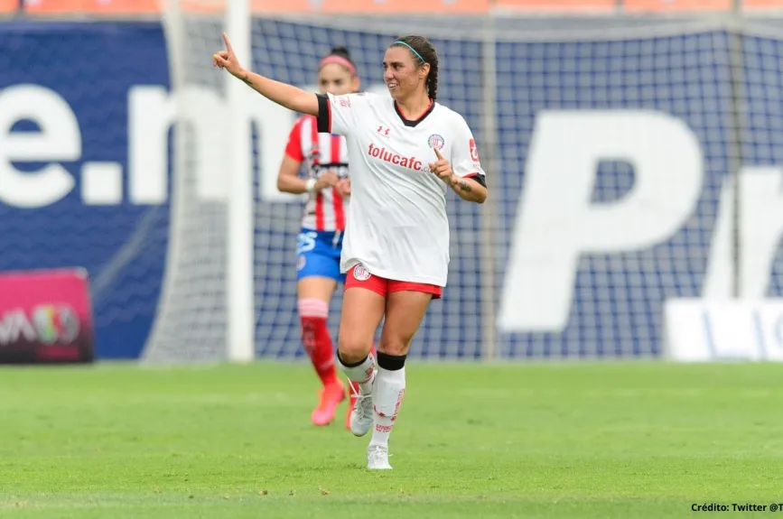 2 Resultados Liga MX Femenil Jornada 16.jpg
