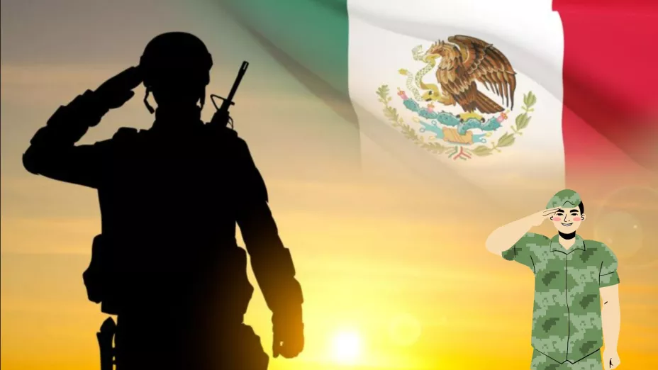 ¿Qué pasa si no tramito mi cartilla militar a los 18 años en Aguascalientes?