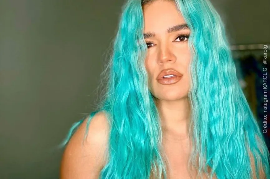 Karol G (6).jpg