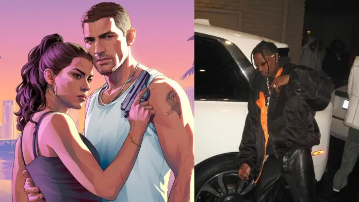 GTA 6.jpeg