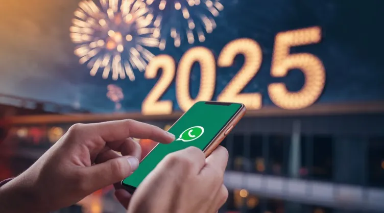 Las mejores frases para desear un Feliz Año Nuevo por WhatsApp.jpg