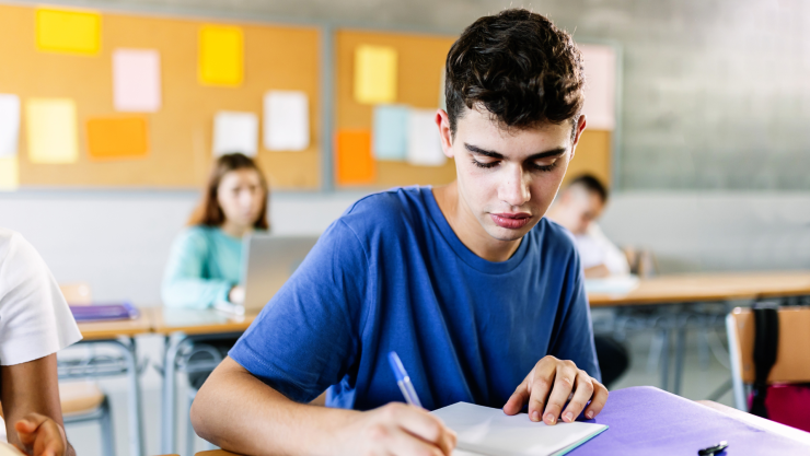 Diseño sin título (40).png