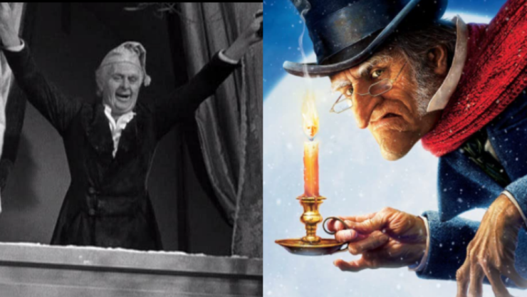 Adaptaciones de Cuento de Navidad.png