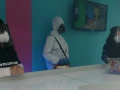 ¡Muchas gracias a todos los voluntarios por poner toda su dedicación y compromiso a este #JuguetónAzteca!
