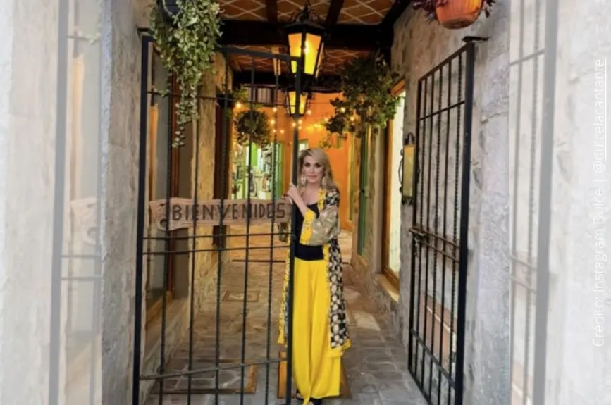 Dulce (18).jpg