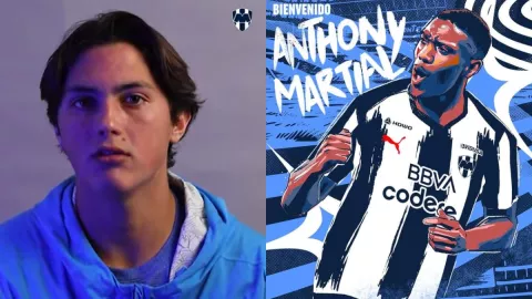 aldo-de-nigris-tiene-17-anos-aficion-rayados-lo-prefiere-antes-que-anthony-martial-pb-notas