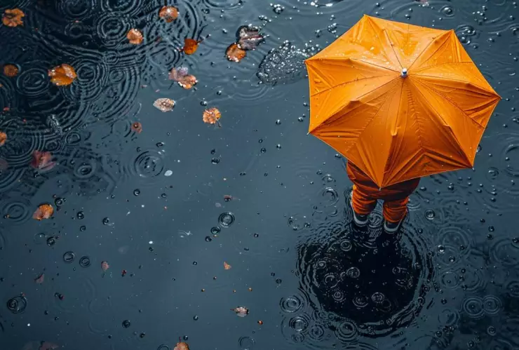 Clima Tijuana hoy domingo 2 de marzo de 2025 ¿Cuál es el pronóstico del tiempo por municipio en Baja California?