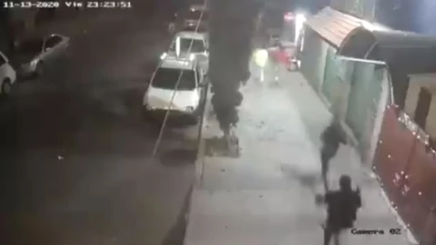 explosion-momento-exacto (1).jpg