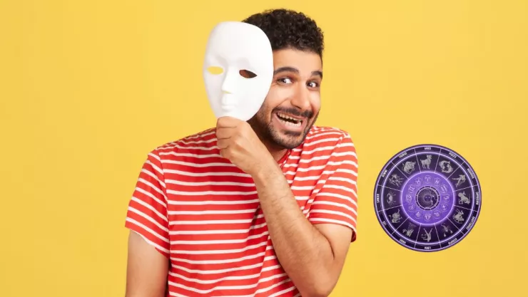 ¿Por qué mientes, según tu signo del zodiaco?