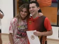 mar-mario-semifinal.png