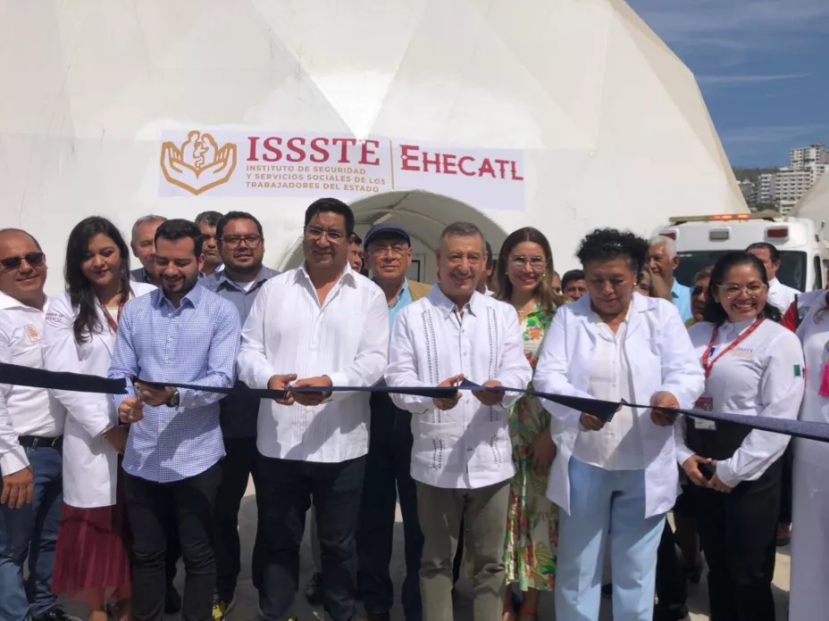 WhatsApp Image 2024-02-14 at 18.42.50.jpg