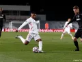 15 Lesionados Real Madrid Rodrygo.jpg