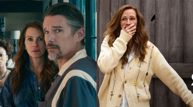 /azteca-7/pelicula-de-ciencia-ficcion-con-elenco-inmejorable-que-ha-roto-records-historicos