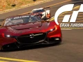 Gran Turismo 7