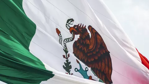 Recesión económica México: Recortan crecimiento económico para 2025, Banco Mundial