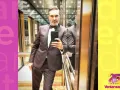 mauricio islas supuesto embargo