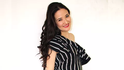 de que murio hiromi de la academia