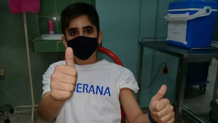 vacuna_soberana_cuba_niños.jpg