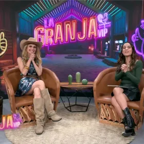 manola-la-granja-vip