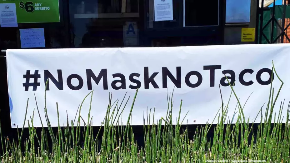 restaurante cierra agresiones clientes.jpg