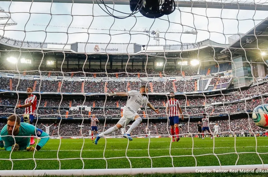 11 Real Madrid.jpg