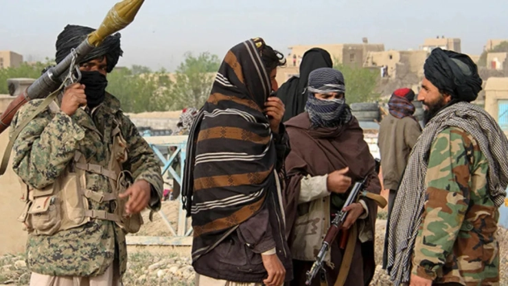 talibanes-boda-música.jpg