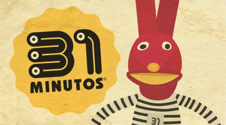 Taller de 31 Minutos en CDMX crea a tu propio Juan Carlos Bodoque o Juanín Juan Harry