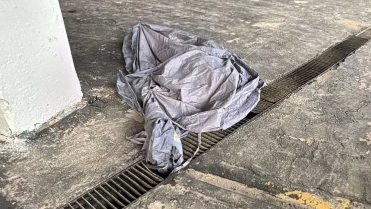 aficionado méxico portugal