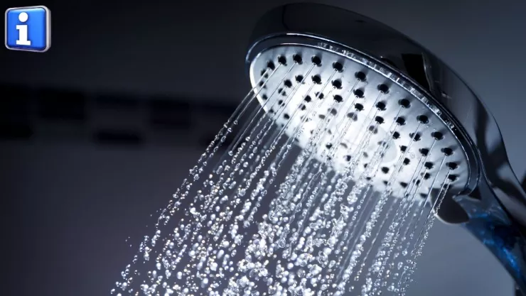Adiós a la regadera común las tendencias de duchas modernas para tu baño.jpg