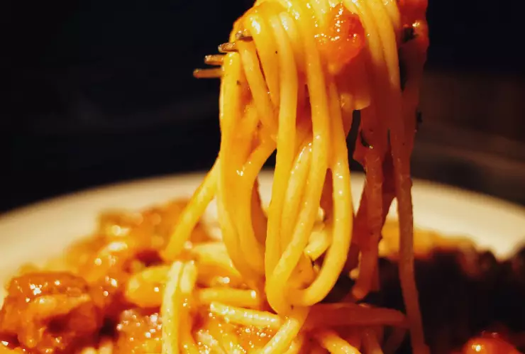 espagueti.jpg