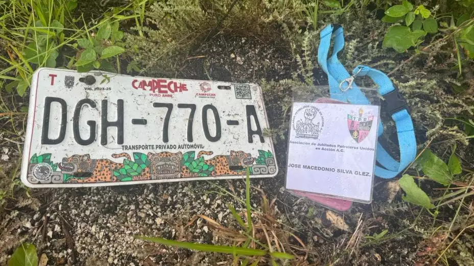 Accidente en el Tintal hoy 26 de octubre deja heridos; esto se sabe