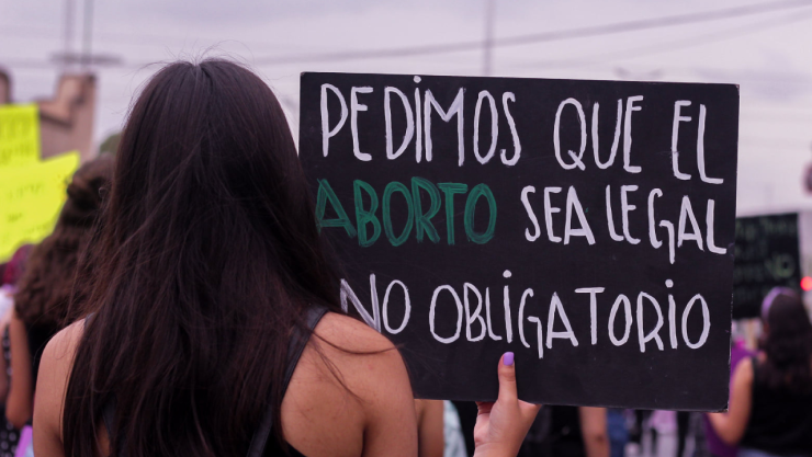 Legalización del aborto.jpg