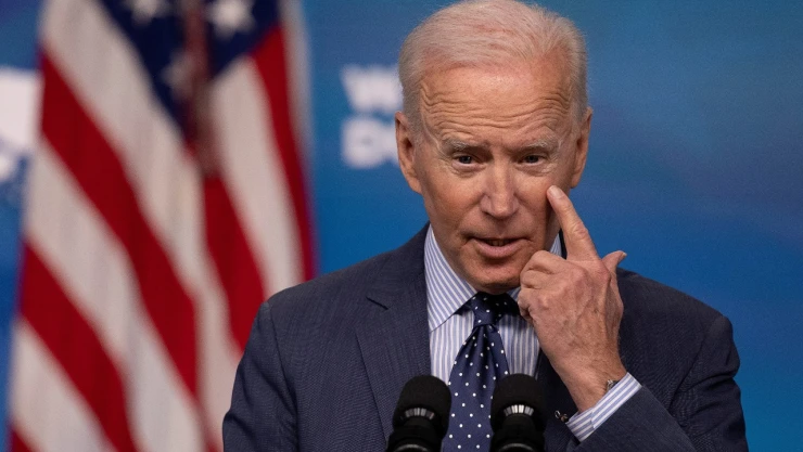 joe_biden_eu_corrupcion