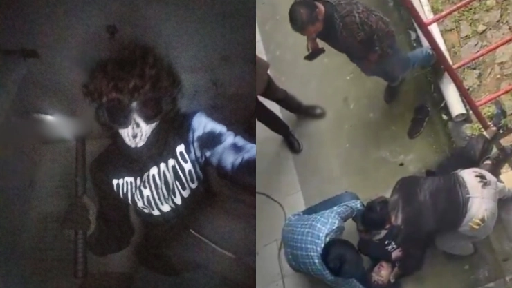 Identifican-perfil-de-presunto-asesino-de-CCH-Sur-Lex-Ashton