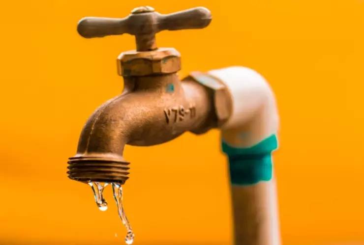 Corte de agua Jalisco: ¿Qué colonias de Guadalajara se quedan sin suministro por corte del SIAPA el 10 y 11 de marzo?