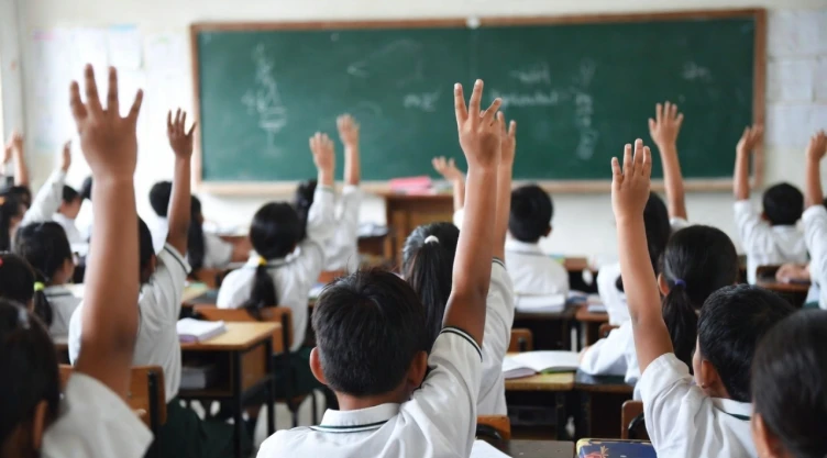 megapuentes de la SEP antes del fin del ciclo escolar 2025-2026