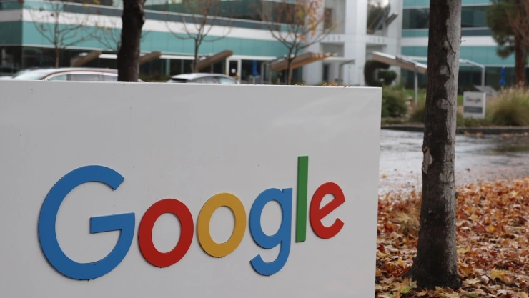 Google aplicó una actualización que impacta directamente en el 50% de los dispositivos Android