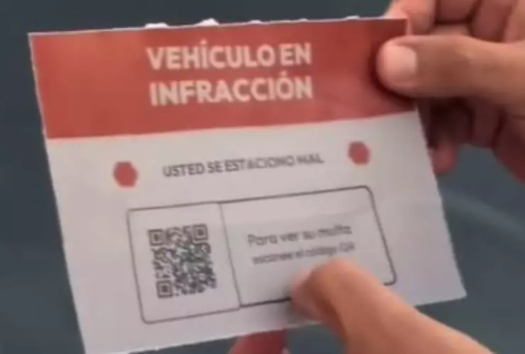 Extorsión.jpg