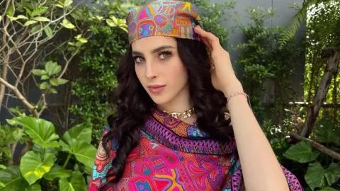 Consulta los tiempos de espera en las garitas de Tijuana este viernes 30 de mayo y organiza con anticipación tu cruce peatonal o vehicular hacia Estados Unidos. - 2025-11-26T085041.403.jpg