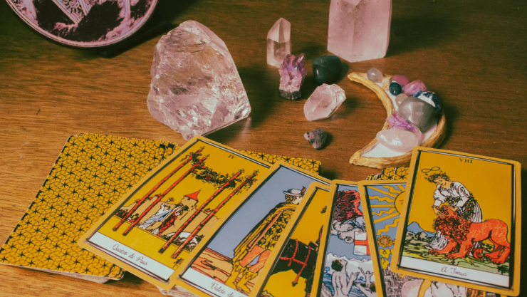 signos-tarot.png