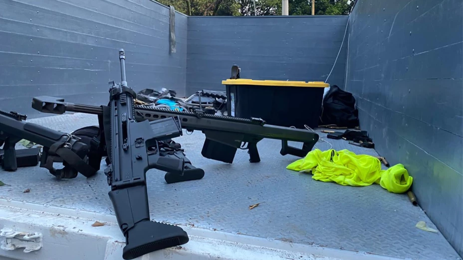 Atentado García Harfuch4.jpg